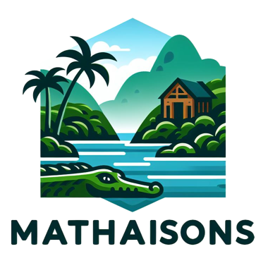 Mathaisons